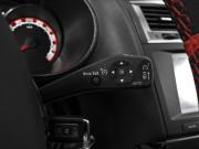 Lada (ВАЗ) Granta I Рестайлинг Ставрополь  - изображение 37