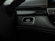 Changan UNI-K Санкт-Петербург  - изображение 43