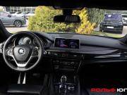 BMW X6 II (F16) Москва  - изображение 31