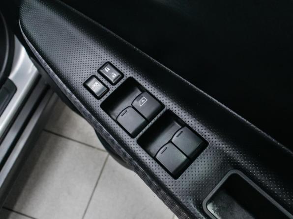 Nissan Wingroad III (Y12) с пробегом 2018 года, цена 1 100 000 рублей, 117430 км, универсал, Автокод Объявления