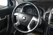 Chevrolet Captiva I Рестайлинг Тюмень  - изображение 31