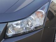 Chevrolet Cruze I Набережные Челны  - изображение 43