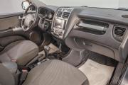 Kia Sportage II Челябинск  - изображение 36