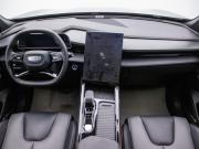 Geely Cityray Москва  - изображение 30