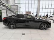 Mazda 6 III (GJ) Рестайлинг Казань  - изображение 27
