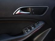 Mercedes-Benz GLA I (X156) Санкт-Петербург  - изображение 30