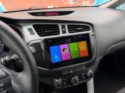 Kia Ceed II Набережные Челны  - изображение 31