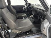 Lada (ВАЗ) 2131 (4x4) I Альметьевск  - изображение 35