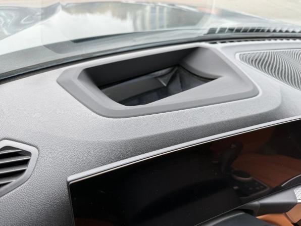 BMW 3 серии VII (G2x) Рестайлинг 2 с пробегом 2024 года, цена 6 100 000 рублей, 16569 км, седан, Автокод Объявления