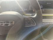 Geely Coolray I Рестайлинг Минеральные Воды  - изображение 32