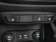 Hyundai Solaris II Екатеринбург  - изображение 41