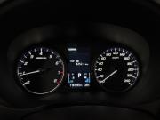 Mitsubishi Outlander III Тюмень  - изображение 36