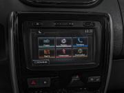 Nissan Terrano III (D10) Ставрополь  - изображение 39