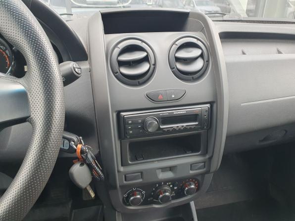 Lada (ВАЗ) Largus I Рестайлинг с пробегом 2021 года, цена 830 000 рублей, 167000 км, универсал, Автокод Объявления