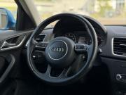 Audi Q3 I (8U) Рестайлинг Казань  - изображение 41
