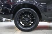 Lada (ВАЗ) Granta I Рестайлинг Сургут  - изображение 50