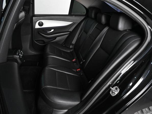 Mercedes-Benz E-Класс V (W213 S213 C238) с пробегом 2018 года, цена 2 649 000 рублей, 114603 км, седан, Автокод Объявления