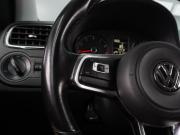 Volkswagen Polo V Рестайлинг Воронеж  - изображение 30