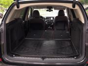 BMW X3 III (G01) Санкт-Петербург  - изображение 75