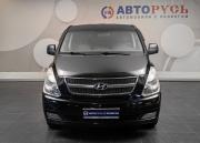 Hyundai Grand Starex I Москва  - изображение 28