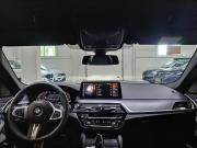 BMW 5 серии VII (G30/G31/G38) Рестайлинг Набережные Челны  - изображение 39