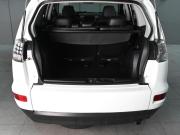 Mitsubishi Outlander II Рестайлинг Ростов-на-Дону  - изображение 36
