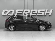 Opel Astra J Ростов-на-Дону  - изображение 21