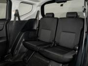 Toyota Sienta II Рестайлинг Иркутск  - изображение 36