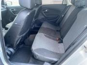 Volkswagen Polo V Альметьевск  - изображение 31