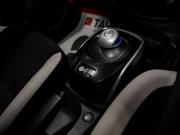Nissan Note II Рестайлинг Чита  - изображение 31