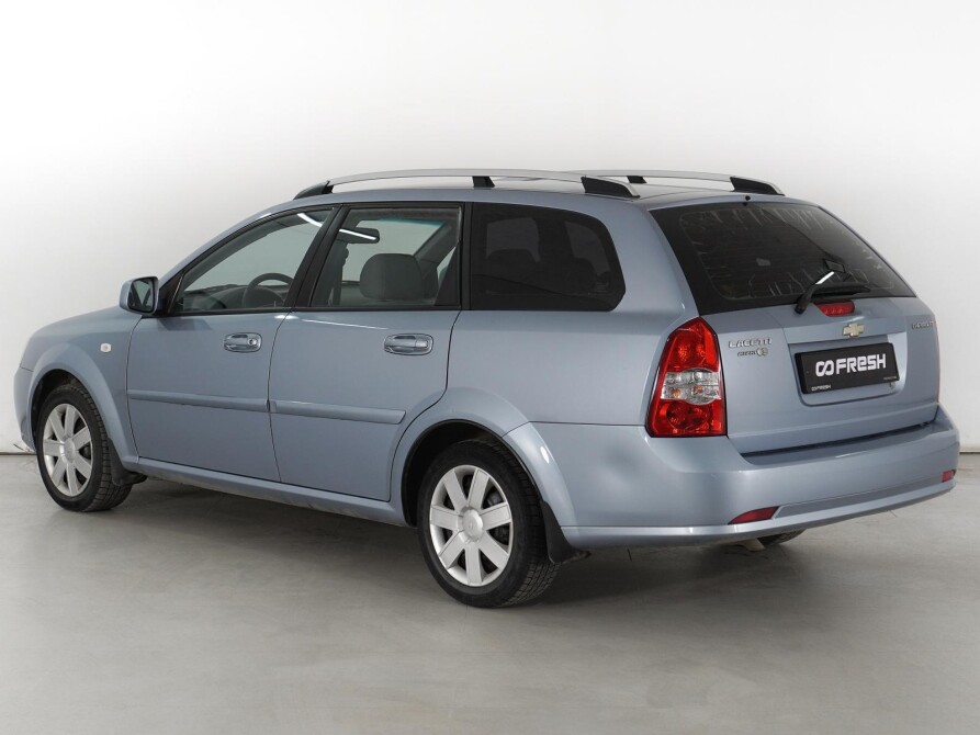 Шевроле лачетти универсал темно серый. Шевроле лачетти универсал б у. 6 sw. Chevrolet lacetti универсал и opel astra универсал. Шевроле лачетти универсал б у.