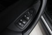 BMW X1 II (F48) Сургут  - изображение 63