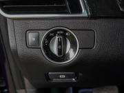 Mercedes-Benz GLE I (W166) Воронеж  - изображение 55