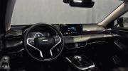 Haval Jolion I Рестайлинг Смоленск  - изображение 46