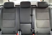 Volkswagen Tiguan I Рестайлинг Красноярск  - изображение 56