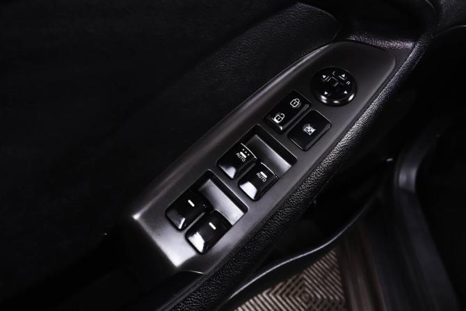 Kia Cerato III с пробегом 2015 года, цена 1 019 000 рублей, 228000 км, седан, Автокод Объявления