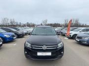 Volkswagen Tiguan I Рестайлинг Ногинск  - изображение 20