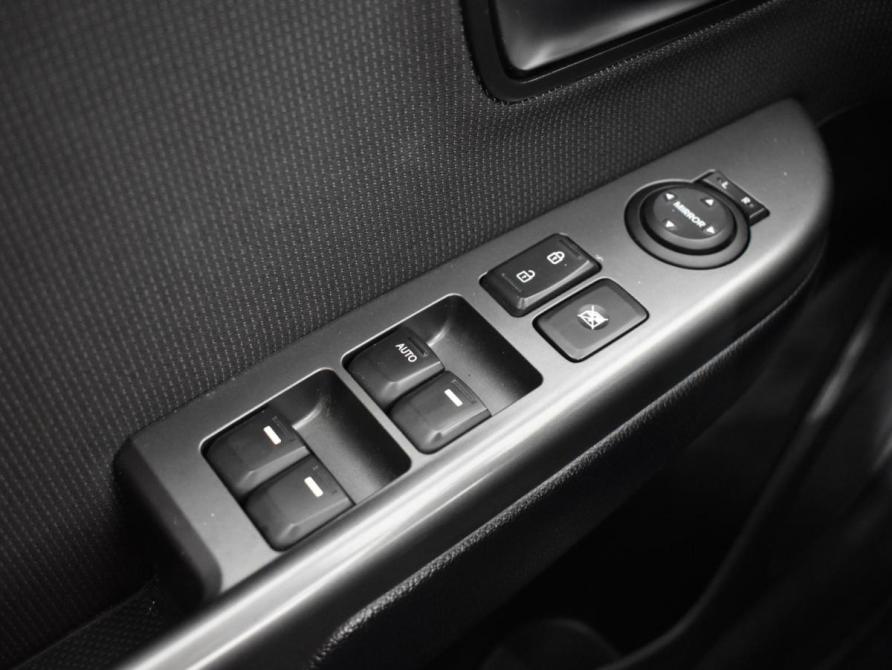 Kia Rio III Рестайлинг Казань  - изображение 20