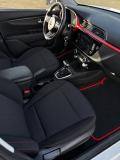 Kia Rio IV Рестайлинг Набережные Челны  - изображение 37