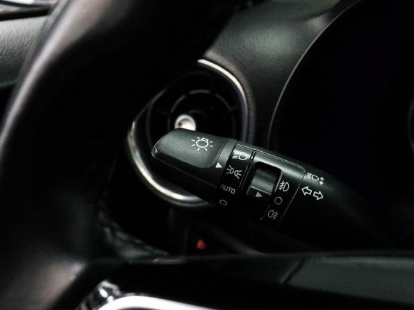 Kia Cerato IV с пробегом 2020 года, цена 1 990 000 рублей, 56500 км, седан, Автокод Объявления