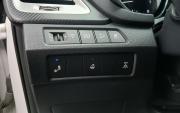 Hyundai Santa Fe III Рестайлинг Екатеринбург  - изображение 53