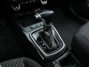 Kia Rio IV Новосибирск  - изображение 37