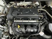 Kia Rio III Набережные Челны  - изображение 26