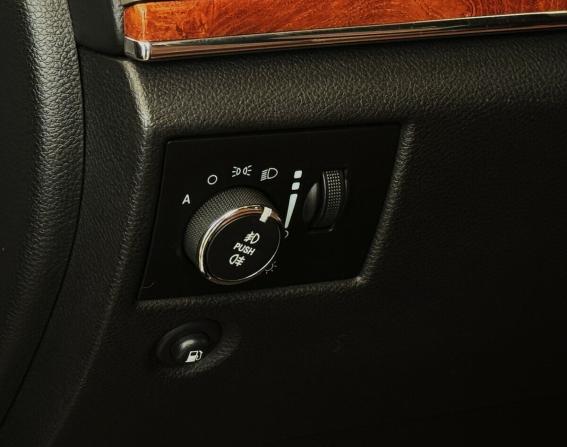 Jeep Grand Cherokee IV (WK2) с пробегом 2012 года, цена 2 300 000 рублей, 136465 км, внедорожник, Автокод Объявления