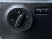 Volkswagen Polo VI Екатеринбург  - изображение 48