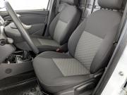 Lada (ВАЗ) Largus I Рестайлинг Москва  - изображение 46