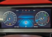 Chery Tiggo 7 Pro Max I Вологда  - изображение 34