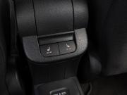 Skoda Rapid II Краснодар  - изображение 45