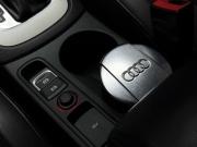 Audi Q3 I (8U) Ижевск  - изображение 50