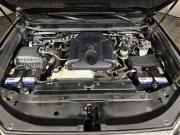 Toyota Land Cruiser Prado 150 Series Рестайлинг 2 Москва  - изображение 31